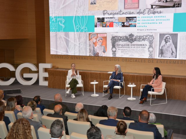 PresentacionLibroo (62)